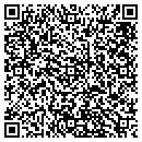 QR code with Sitters For Critters contacts