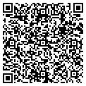 QR code with Eagle Properties contacts