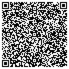 QR code with Outside Box Entertainment Inc contacts