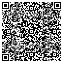QR code with Write Way Grocery contacts