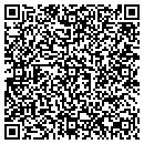 QR code with W F U Bookstore contacts