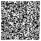 QR code with Gayman Construction Inc contacts