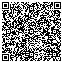 QR code with Sniff Dog contacts