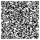 QR code with Haug Construction Inc contacts
