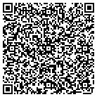 QR code with Lake City Police Department contacts