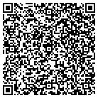 QR code with Suzannes Little Critters contacts