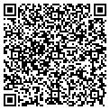 QR code with Hardee's contacts