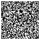 QR code with Nadeen's Books contacts