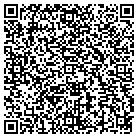 QR code with Simply Music Incorporated contacts
