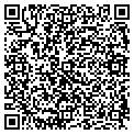 QR code with Dots contacts