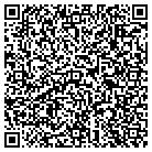 QR code with Media Premiums By Jim Ricks contacts