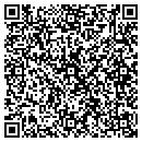QR code with The Pet Assistant contacts