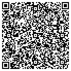 QR code with F E S Management Inc contacts