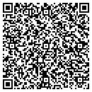 QR code with Calypso Wireless Inc contacts