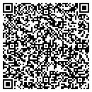 QR code with Parties & Programs contacts