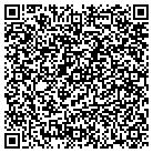 QR code with Soundex Entertainment Corp contacts