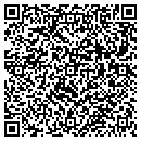 QR code with Dots Fashions contacts