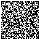 QR code with Spotlight Ent contacts