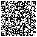 QR code with Robert C Fox contacts