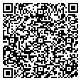 QR code with Dots LLC contacts