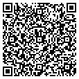 QR code with Hardees contacts