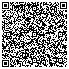 QR code with Studio 24 30 Entertainment LLC contacts