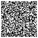 QR code with Southtown Utilities Co contacts