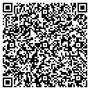 QR code with Floyd Sack contacts