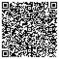 QR code with Bauer Contracting contacts