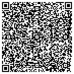 QR code with Aandale Automarine Mobile Service contacts
