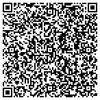 QR code with Urban Entertainment Dba Twilight Entertainment contacts