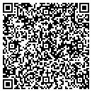 QR code with Forest Park contacts