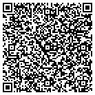 QR code with Very Vips Important Pets contacts