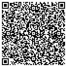 QR code with Freeman Properties LLC contacts