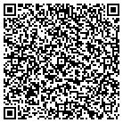 QR code with Gardenswartz Investment Co contacts