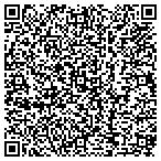 QR code with Wyld N Wunderful Travel & Entertainment LLC contacts