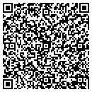 QR code with A T Systems Inc contacts