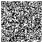 QR code with Springline Construction Inc contacts
