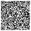 QR code with Hardee's contacts