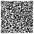 QR code with Gateway Lakewood Inc contacts
