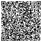 QR code with Summit Utility Service contacts