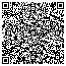 QR code with Gerald R Student contacts