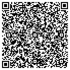 QR code with Ramos Brothers Corporation contacts