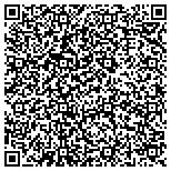 QR code with Another Way Entertainment Busing & Tours contacts
