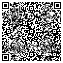 QR code with Ross W McIntosh contacts