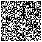 QR code with A Open Booking Entertainment contacts