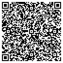 QR code with Common Cents Grocery contacts