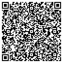 QR code with Elm Locating contacts