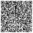 QR code with Cape Coral Housing Rehab & Dev contacts