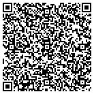 QR code with Pine Crest Outpatient Center contacts